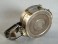 #1644  WWII Mark III Brass Military Compass  **SOLD** December 2017