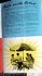 #1800  1953 Prestatyn Holiday Camp Fold Out Brochure  **Sold**  October 2020