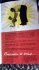 #1800  1953 Prestatyn Holiday Camp Fold Out Brochure  **Sold**  October 2020