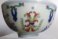 #1810  Chinese Doucai Porcelain Bowl, Daoguang Mark and Period (1821-1850)  **Sold**  June 2022