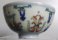 #1810  Chinese Doucai Porcelain Bowl, Daoguang Mark and Period (1821-1850)  **Sold**  June 2022