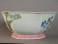 #1633 19th Century Chinese Famille  "Rose Porcelain Bowl, Tongzhi (1862-1874) Seal Mark   **Sold** June 2018