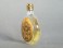#1659    Rare Brussels Expo 4711 Eau de Cologne Scent Bottle  **SOLD** January 2019