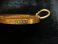 #1701 First World War (1914 - 1918) Medals - Private German Queens Regiment **SOLD** May 2018