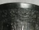#1045  Very Large Chinese Archaic Style Bronze Hu Vase Ming Dynasty 1368-1644     **Price on Request 售价待询**