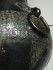 #1045  Very Large Chinese Archaic Style Bronze Hu Vase Ming Dynasty 1368-1644     **Price on Request 售价待询**