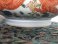 #0808  Imperial Chinese Porcelain Wucai Dragon Bowl, Qianlong  (1736- 1795) **Price on Request 售价待询 **