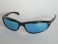 #0813 Biba Ladies Sunglasses (un-used), circa 1970s **SOLD**