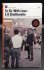 #1869  "To Sir, With Love: E.R. Braithwaite" Four Square Books 1967