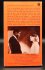 #1869  "To Sir, With Love: E.R. Braithwaite" Four Square Books 1967