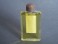 #0385 Miniature Norman Hartnell Perfume Bottle, circa 1950s "SOLD"