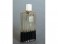 #0434 "Le Dandy" Scent Bottle by D'Orsay Paris