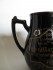 #1584  1897 Queen Victoria Royal Commemorative Jug  **SOLD**  October 2018