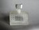 #1758  Christian Dior New York 4 oz  Scent Bottle  **Sold**  March 2019