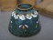 #1539  Rare Chinese Ming Dynasty Cloisonne Enamel Wine Cup, Wanli (1578-1619)   **Price on Request**