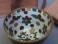 #1539  Rare Chinese Ming Dynasty Cloisonne Enamel Wine Cup, Wanli (1578-1619)   **Price on Request**