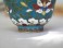 #1539  Rare Chinese Ming Dynasty Cloisonne Enamel Wine Cup, Wanli (1578-1619)   **Price on Request**