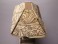 #1507    Japanese Carved Ivory Kannon Shrine , circa 1868 - 1911  **SOLD** to U.K.  February 2017