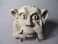 #1521  Medieval Style 'Stone' Gargoyle, circa 1900 - 1920   **SOLD**  April 2017