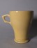 #1567  1930s Cadbury's Bourn-vita Mug