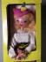 #1566  1960s Pelham Puppet - "Mitzi" - Boxed  **SOLD** December 2017