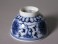 #1565  Rare Chinese Porcelain Wine Cup, Guangxu Mark & Period (1875-1908)  **Sold** 2019