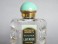 #0496 1940s / 1950s Mitcham Lavender Scent Bottle **SOLD**