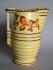 #1615  Art Deco Burleigh Jug, circa 1930s - 1940s   **Sold**  March 2017