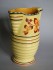 #1615  Art Deco Burleigh Jug, circa 1930s - 1940s   **Sold**  March 2017