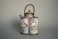 #0294  Rare Mid 18th Century Chinese Enamel Wine Ewer Qianlong  **Sold to China - March 2011 售至中国 - 2011年3月**