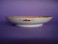 #0135  Very Rare Chinese Imperial Dish - Xianfeng Reign (1851-1861) **Price on Request""