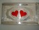 #0152 1940s Serviceman's "Sweet Heart" Cigarette Case **Sold** through our Liverpool Shop May 2008