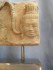 #0818  Khmer Sandstone Relief Angkor Period 12th-13th Century  **Sold**  through our Liverpool shop