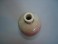 #0032 Chinese 'Peachbloom' Snuff Bottle 19th Century or Earlier **Sold** to U.S.A. - March 2009 售至美国 - 2009年3