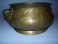 #0094 18th/19th Century Chinese Bronze Censer **Sold**to Germany - May 2010 售至德国 - 2010年5月