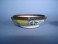 #0083 18thCentury Chinese Canton Enamel Box Qianlong Mark and Period (1736-1795) **Sold**Sold to USA - June 2011 售至美国 - 2011年6月