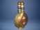 #0090 19th Century Coalport Persian Style Scent Bottle **Sold** through our Liverpool Shop