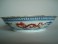 #0229 Early 18th Century Ming Style Chinese  Dragon Dish - Yongzheng Reign (1723-1735)  **Sold** to UK July 2009 售至英国 - 2009年7月