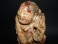 #0026 Rare 18thCentury Chinese Soapstone Carving - Liu Hai **Sold**to USA Oct 07 售至美国 - 2007年10月