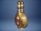 #0090 19th Century Coalport Persian Style Scent Bottle **Sold** through our Liverpool Shop