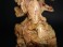 #0026 Rare 18thCentury Chinese Soapstone Carving - Liu Hai **Sold**to USA Oct 07 售至美国 - 2007年10月