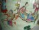 #0197  Large Chinese Falangcai Vase - Daoguang Reign (1821-1850) **Sold** through our Liverpool shop - September 2012 利物浦店内售出 - 2012年9月