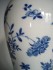 #0225 18th Century Chinese Export Vase - Qianlong reign (1736-1795) **Sold** to China  - September 2009 售至中国 - 2009年9月