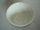 #0230  19th Century Chinese Dragon Decorated Bowl - Kangxi Mark **Sold**  to USA - September 08 售至美国 - 2008年9月