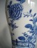 #0225 18th Century Chinese Export Vase - Qianlong reign (1736-1795) **Sold** to China  - September 2009 售至中国 - 2009年9月