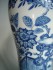 #0225 18th Century Chinese Export Vase - Qianlong reign (1736-1795) **Sold** to China  - September 2009 售至中国 - 2009年9月