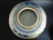 #0231 Large Kangxi Style Chinese Blue and White Jar  **Sold** to China - May 2009 售至中国 - 2009年5月