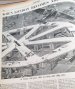 #1821  Chums Annual 1934-35