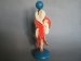 #1236 Art Deco Ladies Hat Stand, circa 1930s **SOLD**