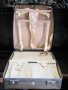 #1728   "REV ROBE" Fitted Suitcase, circa 1952 - 1955  **SOLD**  2018